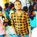 AMAR BARIK - Facebook