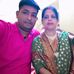 Amar Barik - Facebook