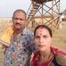 Amar Barik - Facebook