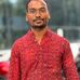 Amar Barik - Facebook