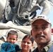 Amar Barik - Facebook