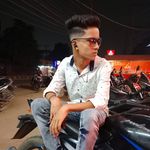Amar Barik - @amarbarik212 - Instagram