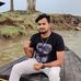 Amar Barik - Facebook