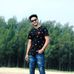 Amar Barik - Facebook