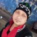 Amar Barik - Facebook