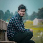 Amar Barik - @amar_barik.26 - Instagram