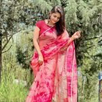 Amar Barik - @karishmabarik35 - Instagram
