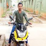 Amar Barik - @amarbarik533 - Instagram