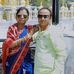Amar Barik - Facebook