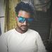 Amar Barik - Facebook