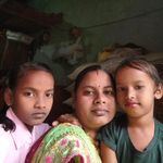 Amar Barik - @amarbarik297 - Instagram