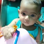 Amar Barik - @amar.barik.18007 - Instagram