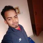 Amar Barik - @amar__barik__07 - Instagram