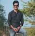 Amar Barik - Facebook