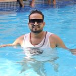 Amar Barik - @amarjitbarik88 - Instagram