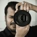 Amar Barik Photography - Facebook