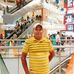 Amar Kumar Barik - Facebook
