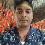 Papu Barik - @amar.barik.142 - Instagram