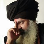 amar - @amar_barot - Instagram