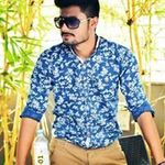 amar barot - @amarbarot5845 - Instagram