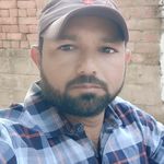 Amar Barot - @ajarbarot5050 - Instagram