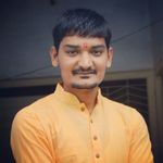 Amar Barot - @amar.barot - Instagram