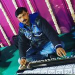 Amar Barot - @amar_barot_official - Instagram