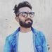 Amar Barot - Facebook