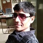 Amar Barot - @barot_amar - Instagram