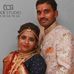 Amar Barot - Facebook