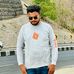 Amar Barot - Facebook
