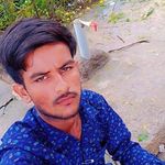 Amar Barot - @hemat.solaki - Instagram