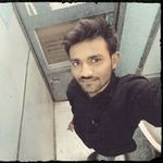 Amar Barot - @amarbarot - Instagram