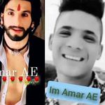 Amar Barot - @amar_____ae - Instagram