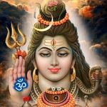 Amar Barot - @amarbarot4 - Instagram