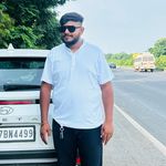 Amar Barot - @king_brother_5988 - Instagram