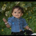 Amar Barot - @amarbarotamar - Instagram