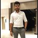 Amar Barot - Facebook