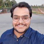 Amar Barot - @amar_barot17 - Instagram