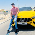 Amar Barot - @amar_barot_7140 - Instagram