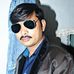 Amar Barot - Facebook