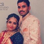 Amar Barot - @amarbarot2 - Instagram