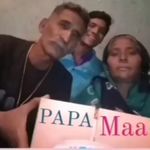 Amar Barot - @amar____ae - Instagram