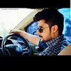 Amar Barot - @amar7161 - TikTok