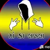 Amar Barot - @amarbarot5 - TikTok