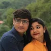 Amar Barot - @amarbarot15 - TikTok