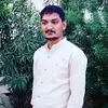 Amar Barot - @amarbarot3 - TikTok