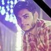 Amar Barot - @amarbarot55 - TikTok