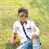 Amar Barot - @amarbarot00 - TikTok