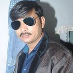 Amar Barot - @amar.barot.961 - Instagram
